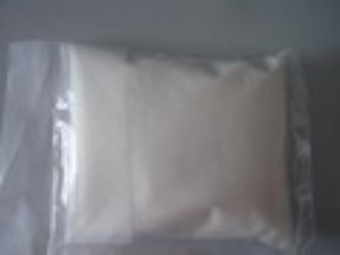 Methyl 3,4,5-Trimethoxycinnamate